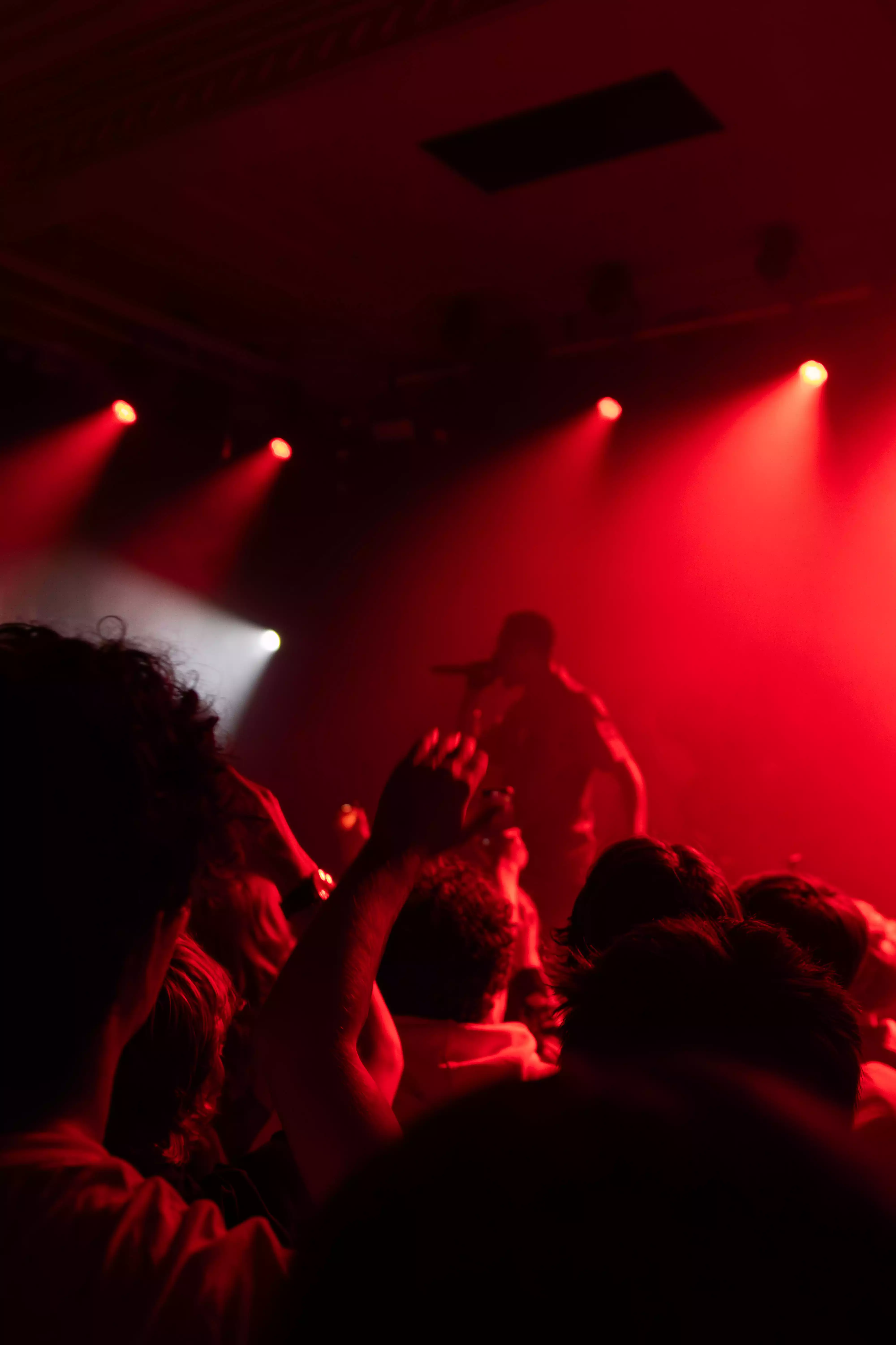 Concerts