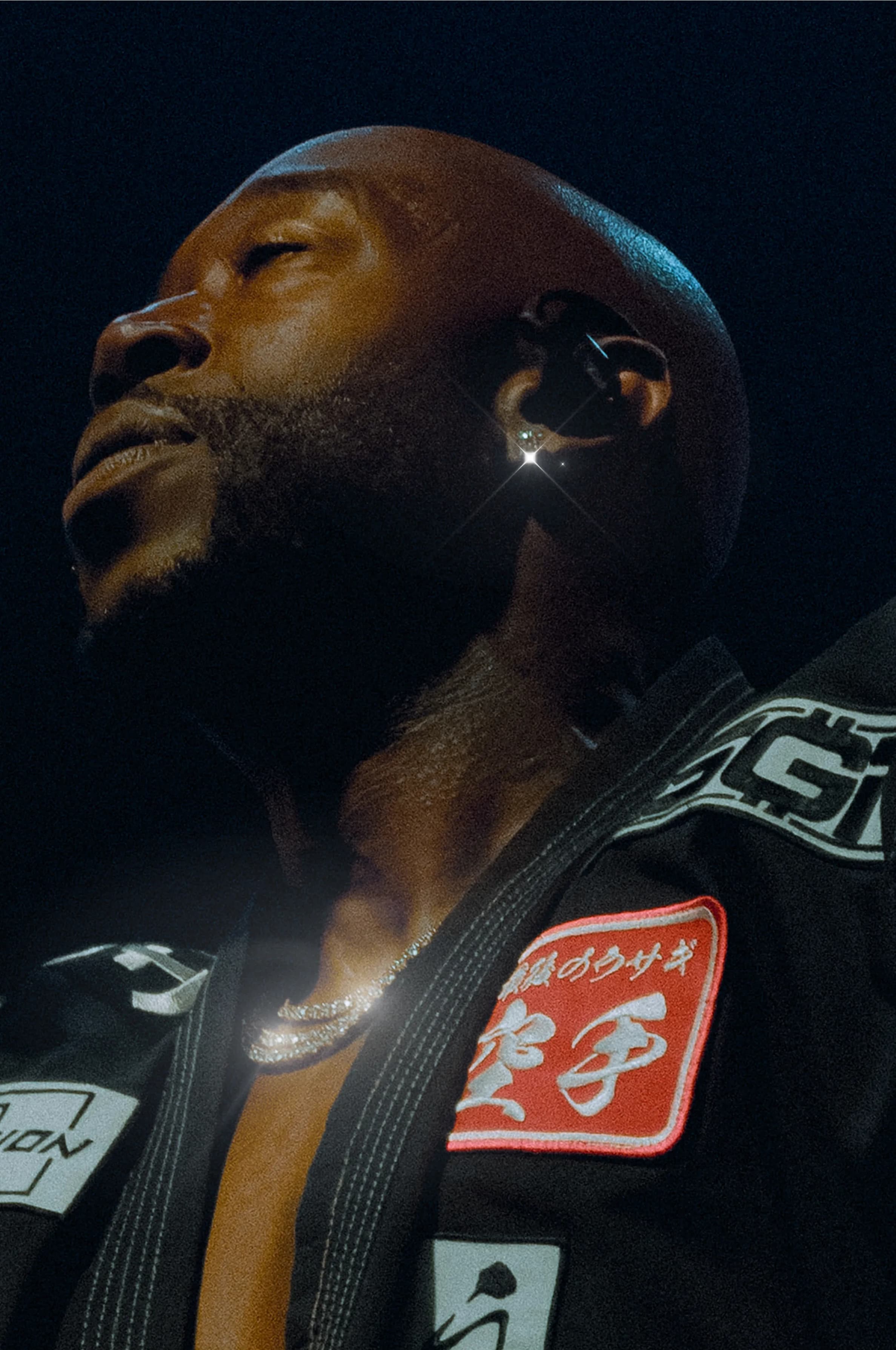 Freddie Gibbs